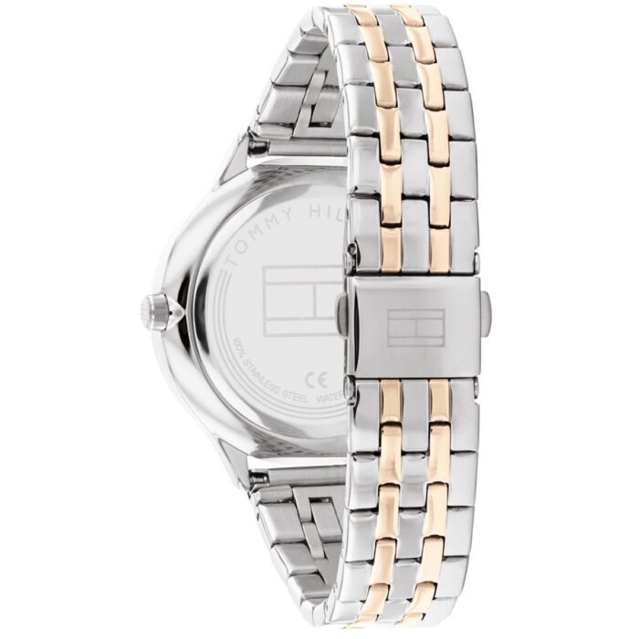 Tommy Hilfiger - Grace - 178.2434 - Image 3